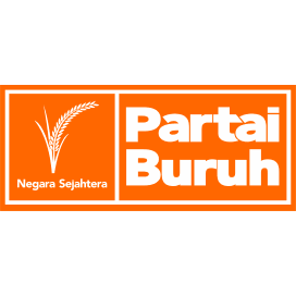 Partai buruh