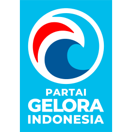 Partai gelora