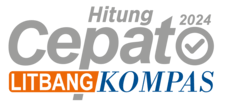 Litbang Kompas