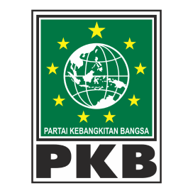 Partai pkb