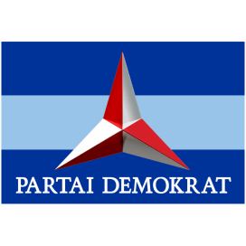 Partai demokrat