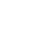 icon-facebook