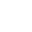 icon-line
