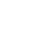 icon-whatsapp