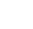icon-x