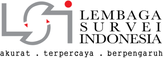 LSI