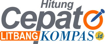 Litbang Kompas