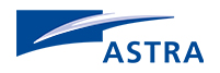 Astra International