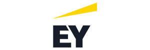 Ernst Young