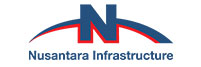 Nusantara Infrastructure