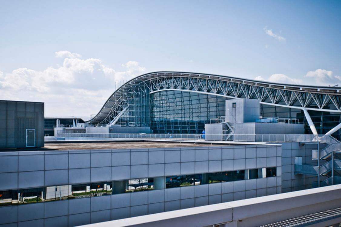 bandara-internasional-kansai