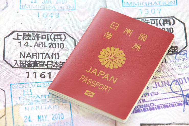 japan-visa