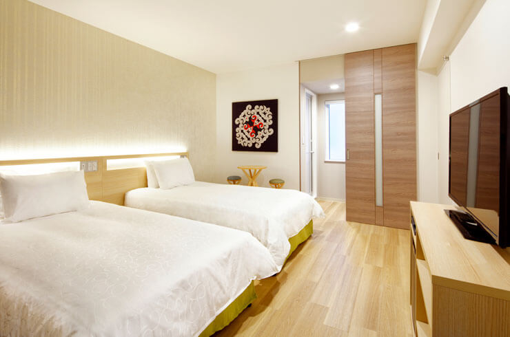 kamar-karaksa-hotel-sapporo