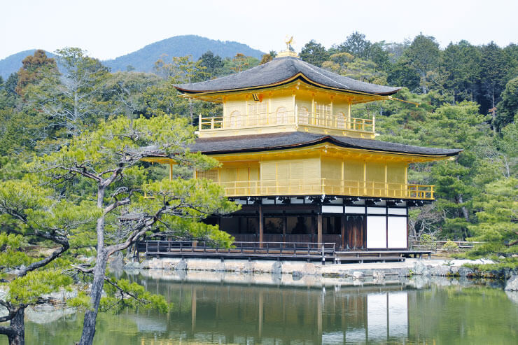 kyoto