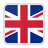 Great Britain