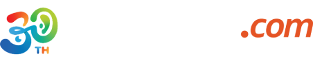 29 Tahun Kompas.com, Jernih Melihat Dunia