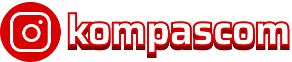 Kompas.com