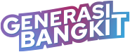 Generasi Bangkit