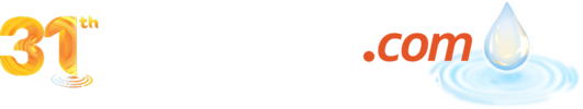 Kompas.com