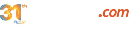 Kompas.com