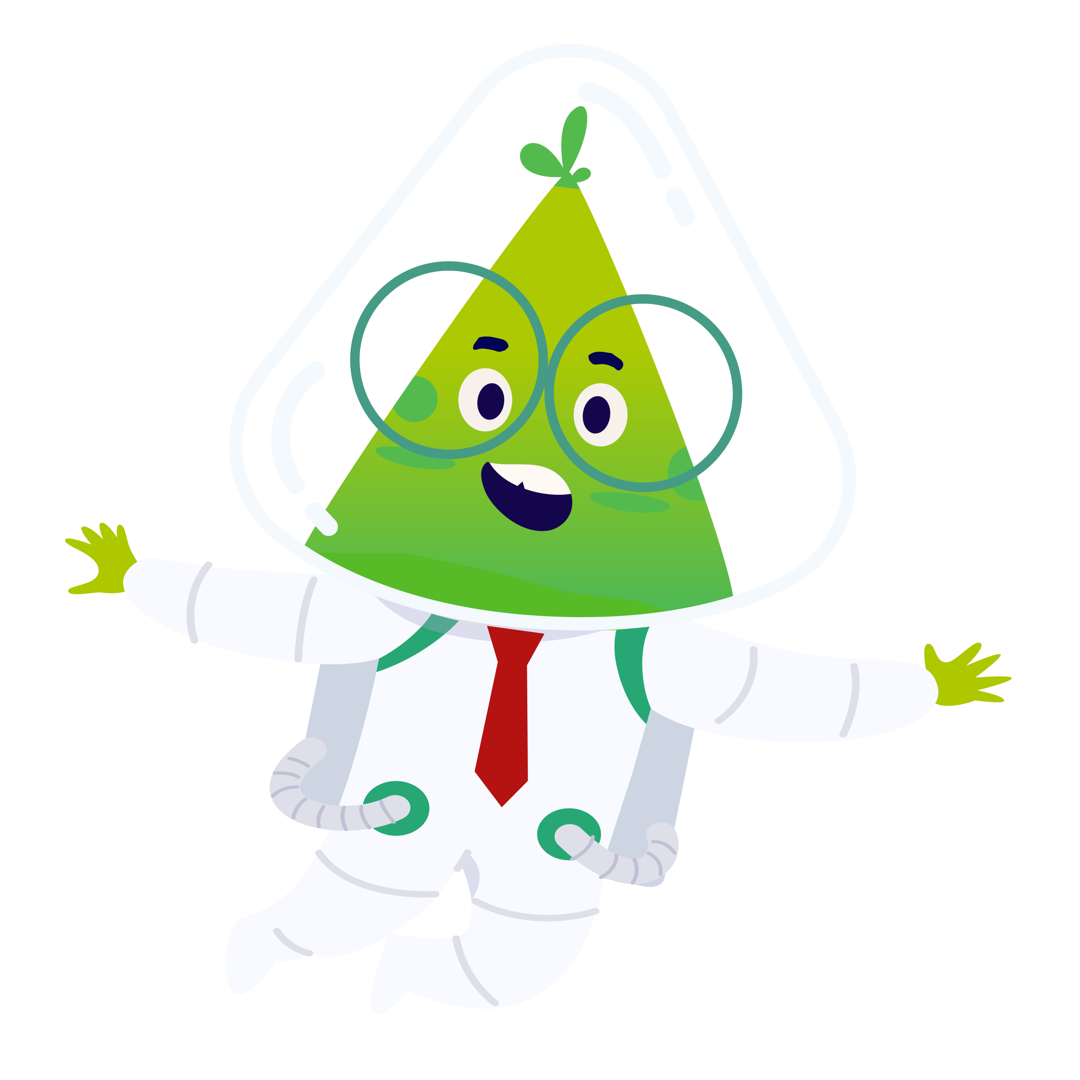 heroAstronaut