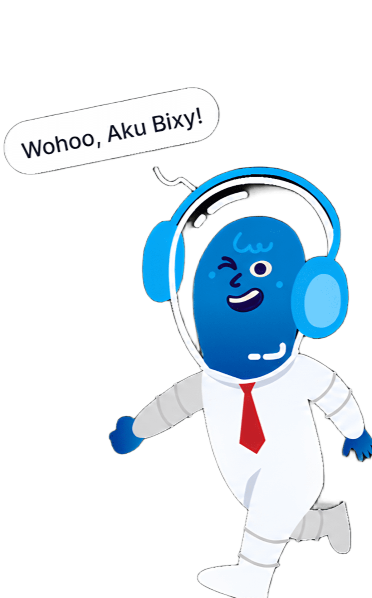 Bixy