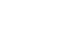 Jagat Literasi