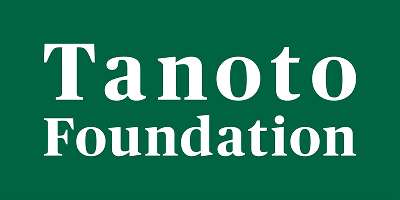 Tanoto Foundation