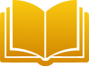 Buku emas