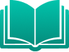 Buku hijau