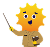 Guru
