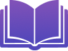 Buku ungu