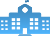 Sekolah