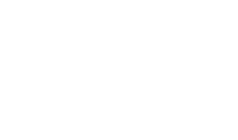 Kompas.com Jagat Literasi
