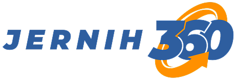 Jernih 360