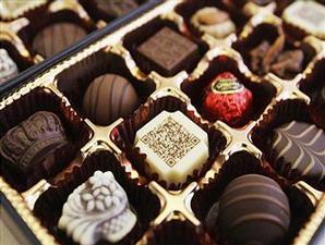 700+ Gambar Coklat Mahal HD Paling Baru 700+ Gambar Coklat Mahal HD Paling Baru
