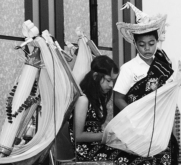 88 Gambar Alat Musik Nuren Paling Hist 88 Gambar Alat Musik Nuren Paling Hist
