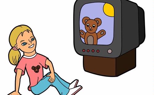 Unduh 660 Gambar Animasi Orang Nonton Tv HD Terbaik Unduh 660 Gambar Animasi Orang Nonton Tv HD Terbaik
