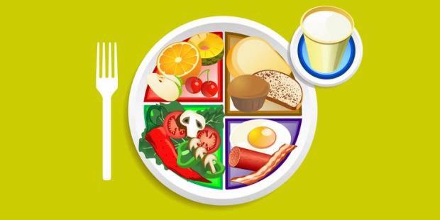 Download 97 Gambar Animasi Makanan 4 Sehat 5 Sempurna Download 97 Gambar Animasi Makanan 4 Sehat 5 Sempurna