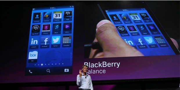 Internet Gratis Bb10 - Skype Versi Beta Hadir Di ...