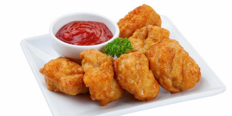 Image result for gorengan shutterstock