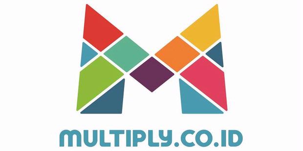 Selamat Tinggal Multiply Indonesia Halaman all - Kompas.com