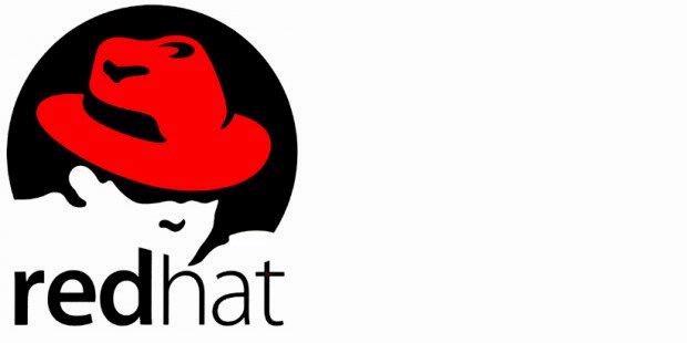 Red hat. Red hat компания. Red hat logo. Red hat Linux.