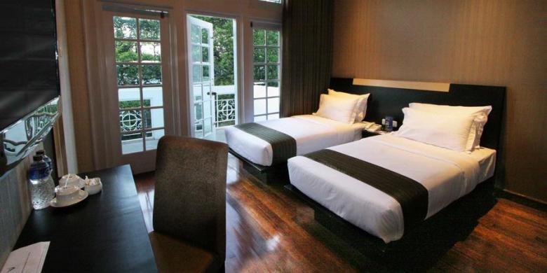 Hotel Di Jalan Suci Bandung Penginapan Murah Di Jalan Suci Bandung - Seputar Jalan