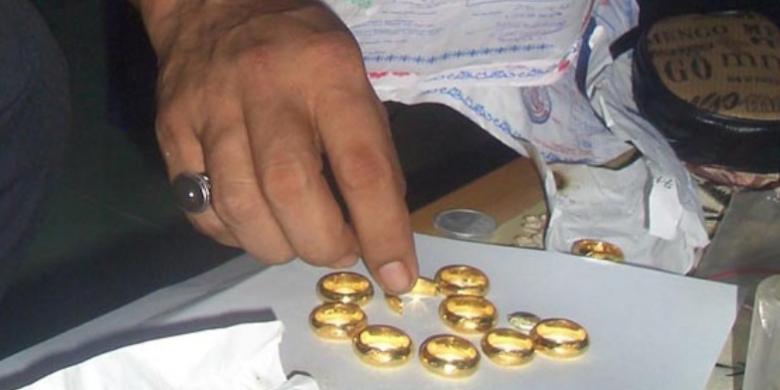 Unduh 48 Koleksi Gambar Emas London Murni Terbaik Gratis Unduh 48 Koleksi Gambar Emas London Murni Terbaik Gratis