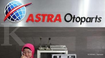 MetalArt Astra Indonesia Resmikan Pabrik Baru