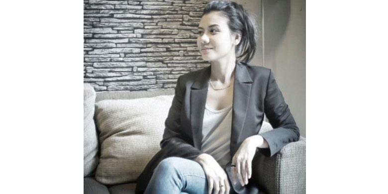 Ibu Bekerja Perlu Manajemen Energi 