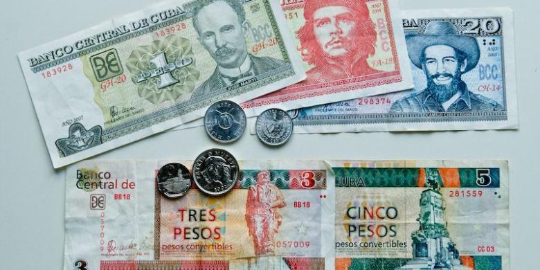 Куба доллары или евро. Cup песо. Куба валюта. Cup песо в обороте.