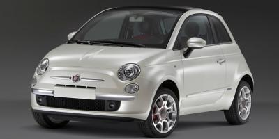 Fiat Rencana Tambah Varian