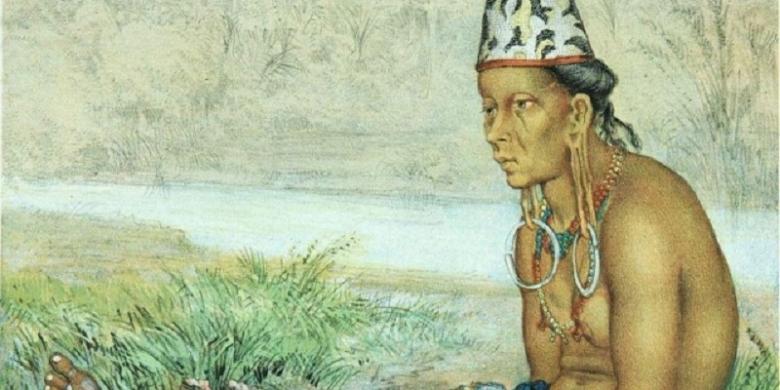 Wow 30 Gambar Kartun Anak Dayak Gani Gambar Wow 30 Gambar Kartun Anak Dayak Gani Gambar